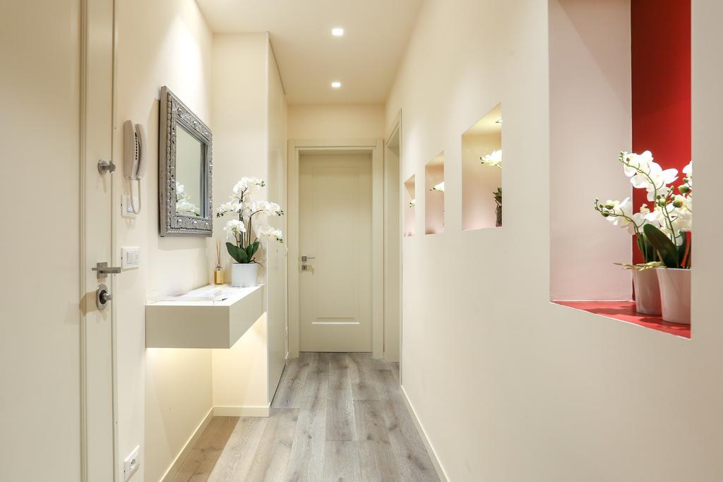 Rialto Suite 1602 Venise Extérieur photo