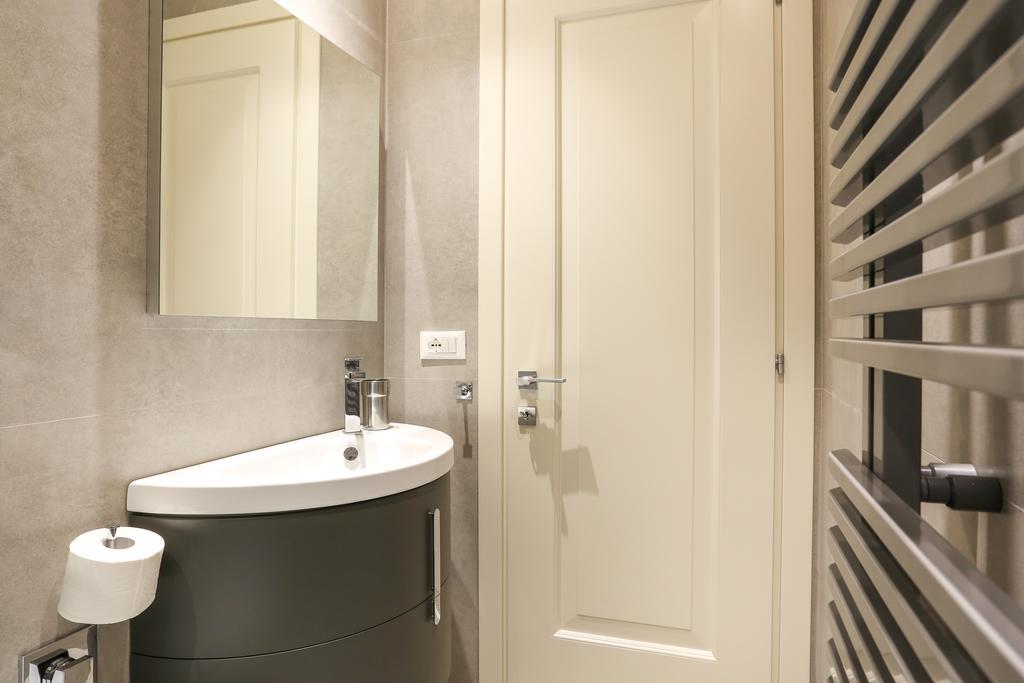 Rialto Suite 1602 Venise Extérieur photo