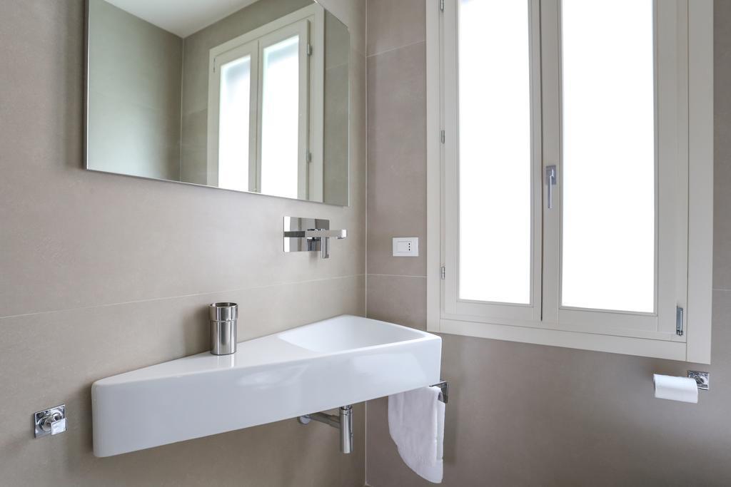Rialto Suite 1602 Venise Extérieur photo
